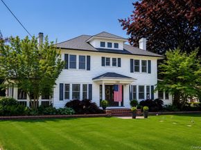 119 Hubbard Avenue, Riverhead NY 11901