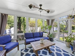 119 Hubbard Avenue, Riverhead NY 11901