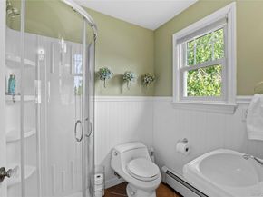 119 Hubbard Avenue, Riverhead NY 11901