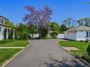 119 Hubbard Avenue, Riverhead NY 11901
