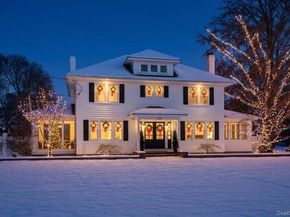 119 Hubbard Avenue, Riverhead NY 11901