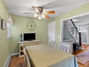 119 Hubbard Avenue, Riverhead NY 11901