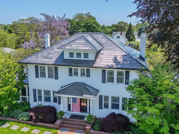 119 Hubbard Avenue, Riverhead NY 11901