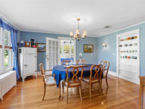 119 Hubbard Avenue, Riverhead NY 11901