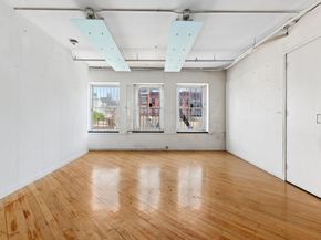 393 W Broadway 4WB, New York (Manhattan) NY 10012