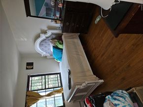 1297 Clay Avenue, Bronx NY 10456