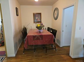 1297 Clay Avenue, Bronx NY 10456