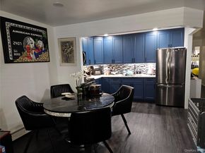1297 Clay Avenue, Bronx NY 10456