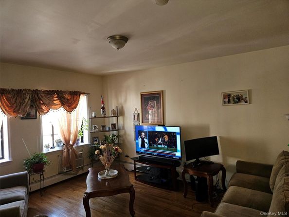 1297 Clay Avenue, Bronx NY 10456