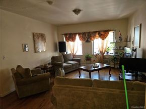 1297 Clay Avenue, Bronx NY 10456