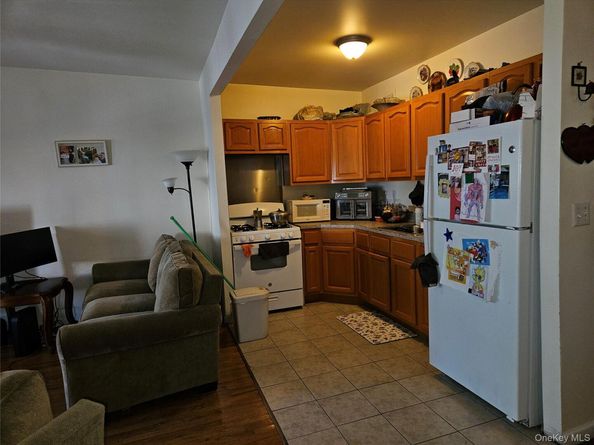1297 Clay Avenue, Bronx NY 10456