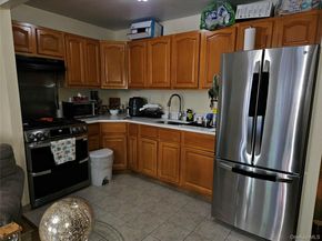 1297 Clay Avenue, Bronx NY 10456