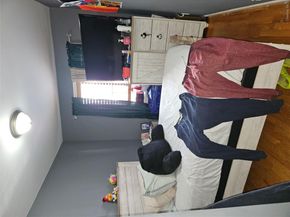1297 Clay Avenue, Bronx NY 10456