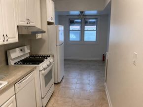 8561 67th Avenue, Rego Park NY 11374