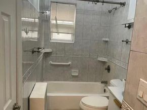 8561 67th Avenue, Rego Park NY 11374