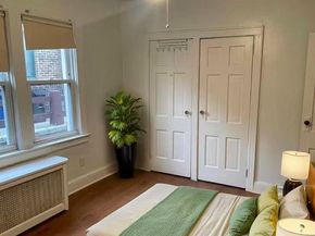 8561 67th Avenue, Rego Park NY 11374