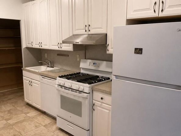 8561 67th Avenue, Rego Park NY 11374