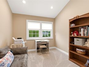 44 Hidden Ridge Drive, Syosset NY 11791