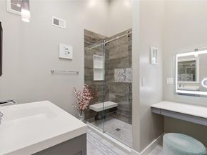 44 Hidden Ridge Drive, Syosset NY 11791