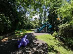 44 Hidden Ridge Drive, Syosset NY 11791