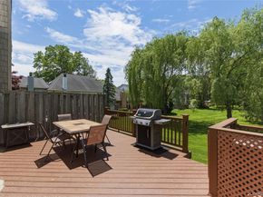 44 Hidden Ridge Drive, Syosset NY 11791