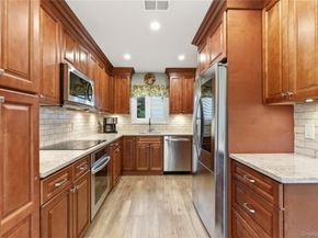 44 Hidden Ridge Drive, Syosset NY 11791