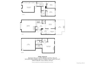 44 Hidden Ridge Drive, Syosset NY 11791