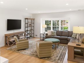 44 Hidden Ridge Drive, Syosset NY 11791