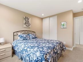 44 Hidden Ridge Drive, Syosset NY 11791