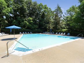 44 Hidden Ridge Drive, Syosset NY 11791