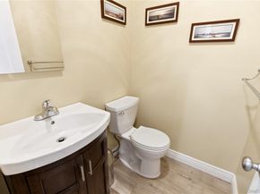44 Hidden Ridge Drive, Syosset NY 11791