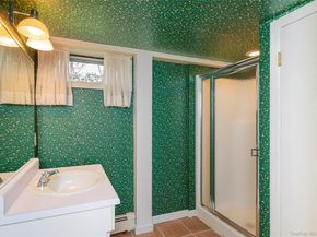 4 Irene Lane, Shelter Island NY 11964