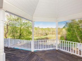 4 Irene Lane, Shelter Island NY 11964
