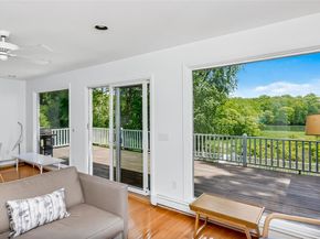 4 Irene Lane, Shelter Island NY 11964