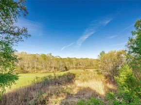 4 Irene Lane, Shelter Island NY 11964