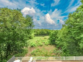 4 Irene Lane, Shelter Island NY 11964