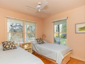 4 Irene Lane, Shelter Island NY 11964