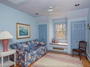 4 Irene Lane, Shelter Island NY 11964