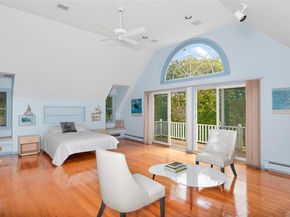 4 Irene Lane, Shelter Island NY 11964