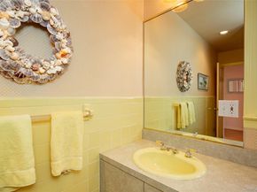 4 Irene Lane, Shelter Island NY 11964