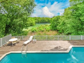 4 Irene Lane, Shelter Island NY 11964