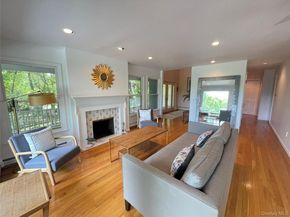 4 Irene Lane, Shelter Island NY 11964