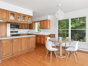 4 Irene Lane, Shelter Island NY 11964