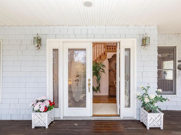 4 Irene Lane, Shelter Island NY 11964