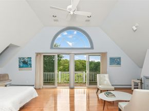 4 Irene Lane, Shelter Island NY 11964