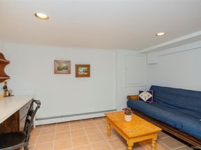 4 Irene Lane, Shelter Island NY 11964