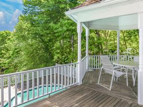 4 Irene Lane, Shelter Island NY 11964