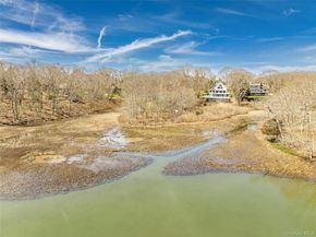 4 Irene Lane, Shelter Island NY 11964