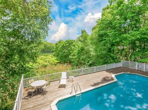 4 Irene Lane, Shelter Island NY 11964