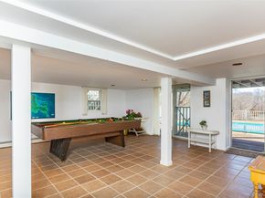 4 Irene Lane, Shelter Island NY 11964
